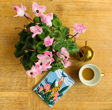 Load image into Gallery viewer, Empowered - Notebook