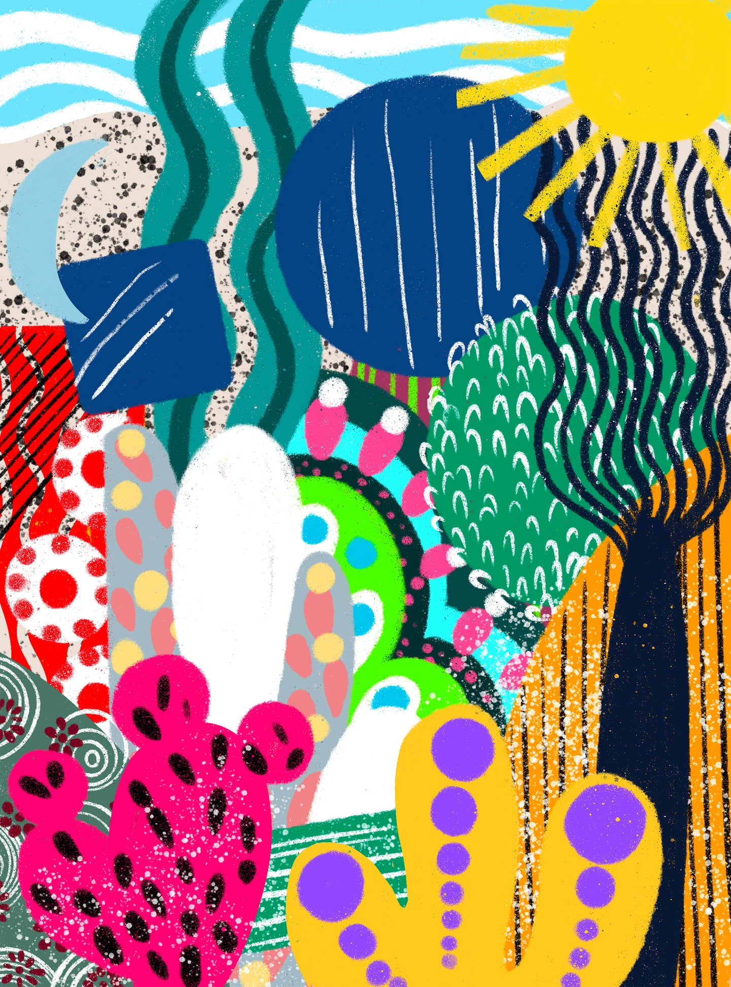 Pattern-1