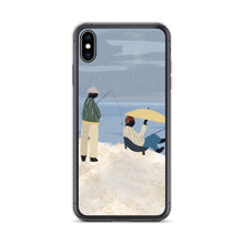 Load image into Gallery viewer, iPhone Case

